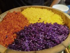 -甘家界牌柠檬鸭(青山店)