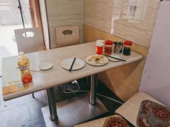 -安艳大世界包子铺