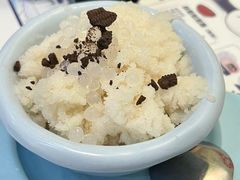 -糖潮糖水铺(省府店)