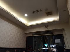 -迎三江菌汤兔(星桥街西段店)