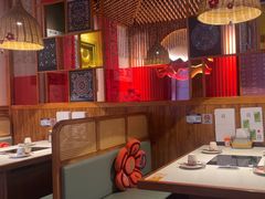 -螺大喜螺蛳粉火锅(雍和宫店)