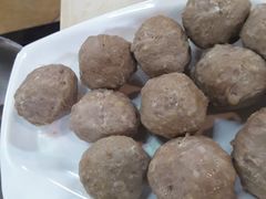 -潮悦牛肉火锅城(水贝店)