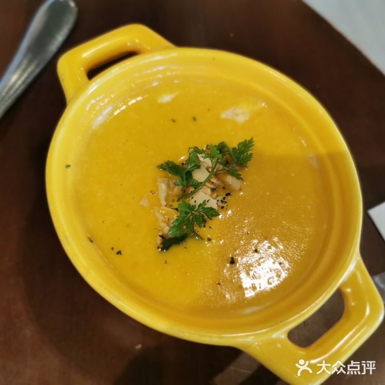 每周探店|银泰in99