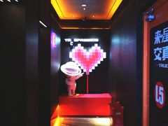 -星聚会KTV(南翔印象城MEGA店)