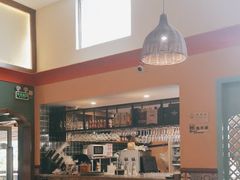 -泰堤坊(淡水体育馆店)