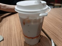 -遇见小面(深圳中心书城店)