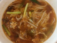-民族饭店-四季餐厅