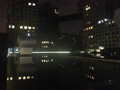 -和美电影艺术中心(万国城店)
