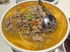 -翡翠江南(国贸商城店)