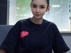 -徐记海鲜(大明宫|北二环店)