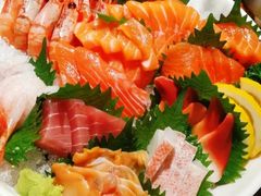 -大渔之观(安贞店)