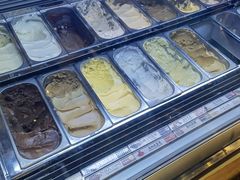 -陕拾叁(袁家村店)