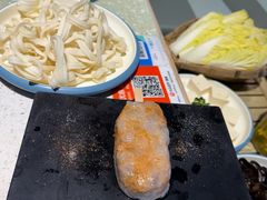 -三克火锅影院(来福士店)