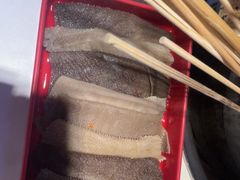 -钢管厂五区小郡肝串串香(蜀都万达店)