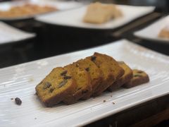 -成都蒲江花样年福朋喜来登度假酒店·宜客乐西餐厅