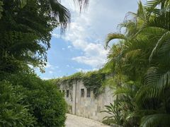 -厦门日月谷温泉渡假村