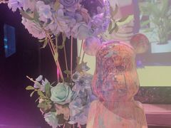-Z-PARTY KTV(金太湖店)