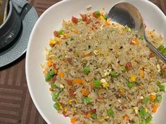 -汤家茗苑·精致私房菜(白沙店)
