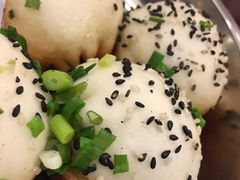 -三两春(浦三路店)