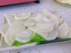 -墨脱石锅椰子鸡•海鲜糟粕醋(榆亚路店)