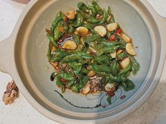 -三品香·江浙菜(松江九谊店)