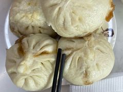 -姚记炒肝店(鼓楼店)