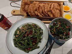-相约·羊村小馆(长沙路店)