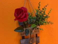 -泰古龙抓龙筋·spa按摩(静安店)