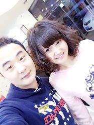 -NanFeng TONY STUDIO