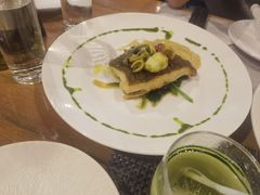 -LA MAISON公鸡和龙(蛇口店)