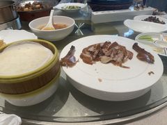 -有喜胶东小馆(太申祥和店)