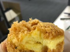 -鲍师傅糕点(春熙路店)