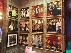 -野山舂·贵州现舂酸汤火锅(鸿通城店)