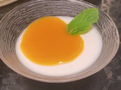 -捞王锅物料理(东百中心店)