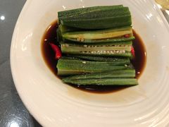 -徐记海鲜(大明宫|北二环店)