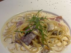 -LUCCA卢卡西班牙海鲜饭(远洋广场店)