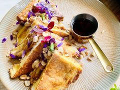 -The Rug Cafe(王府中环店)