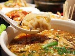 -纯K(西湖店)