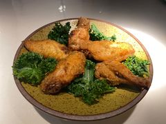 -阿妮叶李(光谷世界城店)