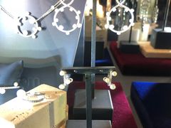 -APM Monaco(银泰in99店)