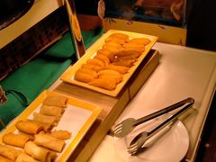 -火舞泰·泰式海鲜火锅餐厅(世纪城店)