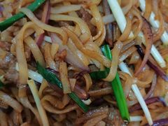 -锦粤宫·精致粤菜(深圳北站店)