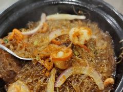 -勝記酒家·37年老字号·经典粤菜(荔枝公园店)