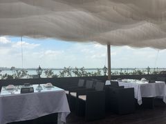 -火福·天湖阁大闸蟹博物馆主题餐厅(浅水湾店)