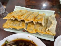 -宋记便宜坊(二七店)