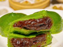 -沈大成(南京东路店)