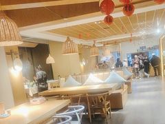 -品味泸沽湖•民族特色菜(大落水店)