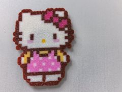 -Cetus coffee鲸鱼座咖啡·拼豆(二仙桥公园店)