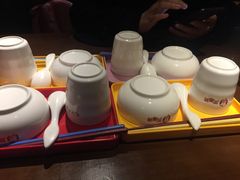 -胖哥俩肉蟹煲(福州仓山爱琴海店)