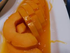 -威海海鲜王(窑头路店)